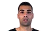 https://img.833zhiboq.com.cn/img/basketball/player/90eef32dcfbec83f454145b5949e61d3.png