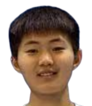 https://img.833zhiboq.com.cn/img/basketball/player/90ef6162217df97e9976b579ce335907.png
