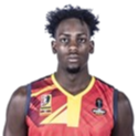 https://img.833zhiboq.com.cn/img/basketball/player/90f04ea7473baf0f365c3af62fdfa138.png