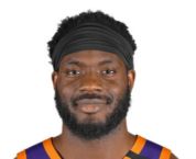 https://img.833zhiboq.com.cn/img/basketball/player/9123dcd36ec7075148c65d316d290138.png