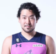 https://img.833zhiboq.com.cn/img/basketball/player/912dcf6a75af679e249428beadc4cefc.png