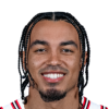 https://img.833zhiboq.com.cn/img/basketball/player/914b8f2fa00ed65cab9515665755b076.png