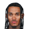 https://img.833zhiboq.com.cn/img/basketball/player/914db9298a4ac24421e0ce7c5e47b0f5.png