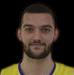 https://img.833zhiboq.com.cn/img/basketball/player/9168cf956a979f55340b7e962c9e8c05.png