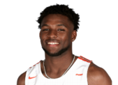 https://img.833zhiboq.com.cn/img/basketball/player/91b1320affb346e45fddb639ea6d90e0.png