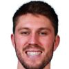 https://img.833zhiboq.com.cn/img/basketball/player/91b5c273c7633645f2a3498f2fba183e.png