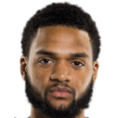 https://img.833zhiboq.com.cn/img/basketball/player/91ba57a03f567b257e88379af671df41.png