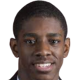 https://img.833zhiboq.com.cn/img/basketball/player/91c501c71ea0418b59a5dbf3164ee072.png
