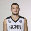 https://img.833zhiboq.com.cn/img/basketball/player/91e4610f900b474f619910ac97cef9e6.png