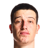 https://img.833zhiboq.com.cn/img/basketball/player/91e79d87404c19904ad5ef1c6fc65c3b.png