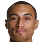 https://img.833zhiboq.com.cn/img/basketball/player/91ed861961c61dddba083188f9bce216.png