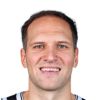 https://img.833zhiboq.com.cn/img/basketball/player/91ef62a4481c45c2a280a1d3d7d9fd7e.png