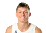 https://img.833zhiboq.com.cn/img/basketball/player/9204278d930f93ffc579b77e102e5b0b.png