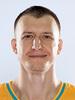 https://img.833zhiboq.com.cn/img/basketball/player/92057100e0b1716f3767b29bf870f085.png