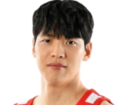 https://img.833zhiboq.com.cn/img/basketball/player/920ed94f264f1da35bbda436da1ce42b.png