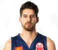 https://img.833zhiboq.com.cn/img/basketball/player/9217d7d39bf7070d5f6f91c502faad75.png