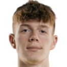 https://img.833zhiboq.com.cn/img/basketball/player/922aaed1c46980c0563a3523f47bb500.png