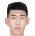 https://img.833zhiboq.com.cn/img/basketball/player/922dc295fa3fc1ce5c167eab66a1b844.png