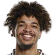 https://img.833zhiboq.com.cn/img/basketball/player/923c15d3efb4a77a01d1786f078147e8.png