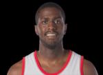 https://img.833zhiboq.com.cn/img/basketball/player/923d46a1c1a485bfccb208027ea37b0a.png
