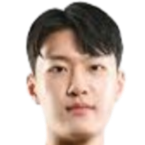 https://img.833zhiboq.com.cn/img/basketball/player/924102465a04294a273d67ec83918329.png