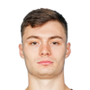 https://img.833zhiboq.com.cn/img/basketball/player/9280ff6a3641cf15d92ceaee2d230556.png