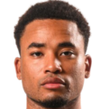 https://img.833zhiboq.com.cn/img/basketball/player/928cc33aba7034212b087e289d0f1dcb.png