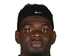 https://img.833zhiboq.com.cn/img/basketball/player/92a13dd06da01b77c0e373fa63cbcf9c.png
