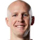 https://img.833zhiboq.com.cn/img/basketball/player/92aafe67288443562d9e9d46a3e6958d.png