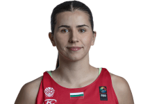 https://img.833zhiboq.com.cn/img/basketball/player/92ad58a444e2dd411e94ba0721a73378.png