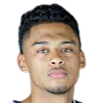 https://img.833zhiboq.com.cn/img/basketball/player/92b188985e100f3d546cfe1d4d5b35ea.png