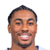 https://img.833zhiboq.com.cn/img/basketball/player/92b3a89e501072ab9e581776e4578ef2.png