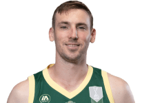 https://img.833zhiboq.com.cn/img/basketball/player/92c24ebcc11c46a37abb5e858805c157.png