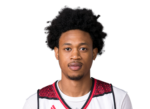https://img.833zhiboq.com.cn/img/basketball/player/92cb350ea492afc0b0c81429ceac5df1.png