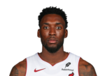 https://img.833zhiboq.com.cn/img/basketball/player/92cd32b55746e8efaa134f8c38602f69.png