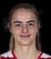 https://img.833zhiboq.com.cn/img/basketball/player/92daa44f899d26e696aa5dfd17970f3a.png