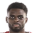 https://img.833zhiboq.com.cn/img/basketball/player/92f1de8d79571525d5b5f3cf3251a72e.png