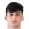 https://img.833zhiboq.com.cn/img/basketball/player/92ff4751189b74a56a581894fd50fbad.png