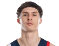 https://img.833zhiboq.com.cn/img/basketball/player/930c5b661591bf161d0a0d2ecb11932c.png