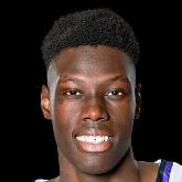 https://img.833zhiboq.com.cn/img/basketball/player/930df604307dc0b68f70952fad74ca9f.png