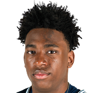 https://img.833zhiboq.com.cn/img/basketball/player/931ccd16226483a269de392a36ce7aa5.png