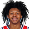 https://img.833zhiboq.com.cn/img/basketball/player/9320462deeb0a227c044f6ce950d02ae.png