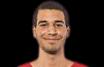 https://img.833zhiboq.com.cn/img/basketball/player/933548f218a0fbe4d7e632a5149a4ac0.png
