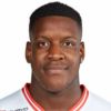 https://img.833zhiboq.com.cn/img/basketball/player/9337d17e7c265807237fcf896aca8b50.png