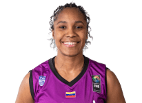 https://img.833zhiboq.com.cn/img/basketball/player/93398147ad56bef36fcb584da532606c.png