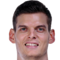 https://img.833zhiboq.com.cn/img/basketball/player/933d891a6889f491d51f794b467425b0.png