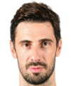 https://img.833zhiboq.com.cn/img/basketball/player/934779e8b2e2c379a6fe846d6b5e8d11.png