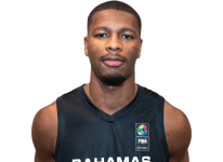https://img.833zhiboq.com.cn/img/basketball/player/93512c83344700f381a9c0aa67f657c3.png