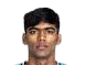 https://img.833zhiboq.com.cn/img/basketball/player/93534babb3d332f5b50e7da71f9b8c2e.png