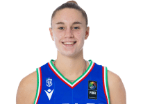https://img.833zhiboq.com.cn/img/basketball/player/93568ad3c2016f150e73d9fecc4b03eb.png